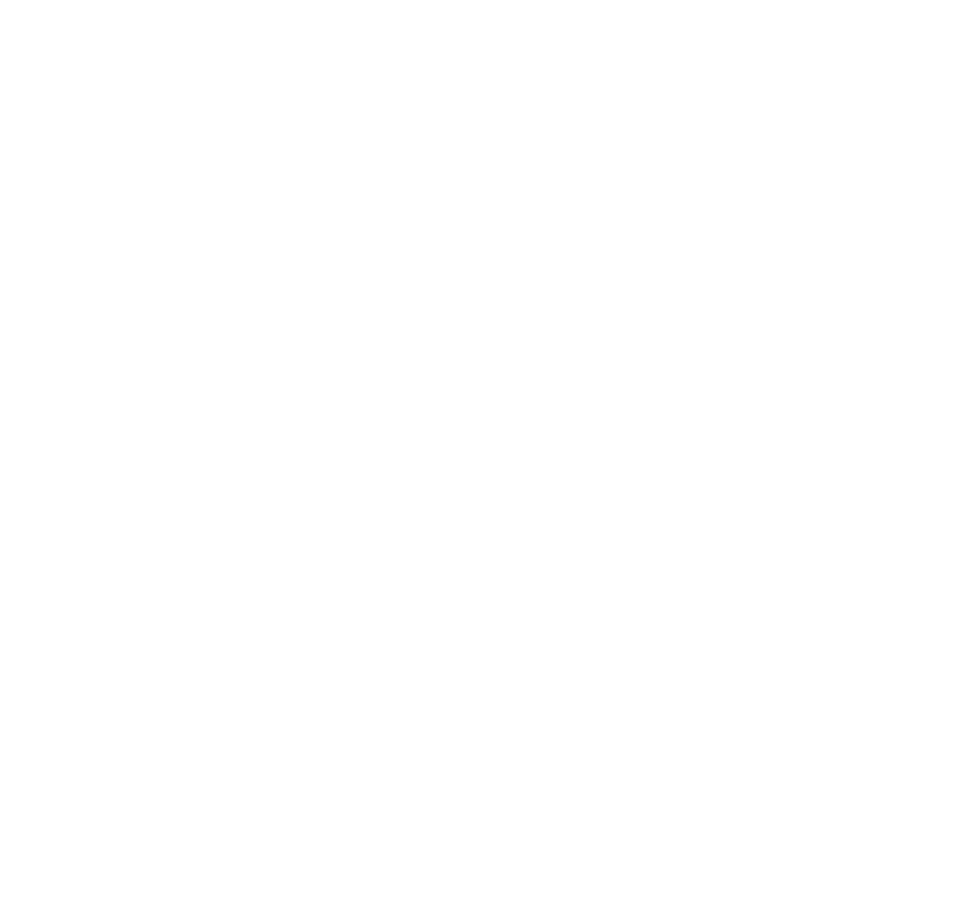COAST Kitchen & Bar, Tynemouth